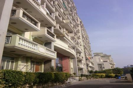 Flat Sale Parsvnath Green Ville Sector 42 Gurgaon 